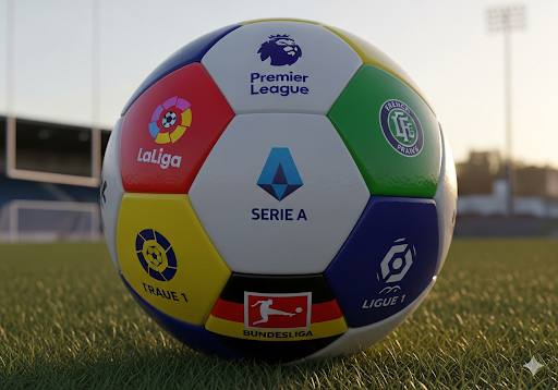 网站预测分析图表